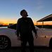 Tim Lujan - Facebook