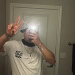Tim Lujan - @__tim_lujan__ - Instagram