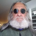 Tim Lujan - @lujanger2008 - Instagram