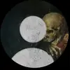 Tim Lujan - @timlujan - TikTok