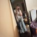 Tim Lujan - Facebook