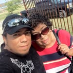 Tim Lujan - @the_tim_lujan - Instagram