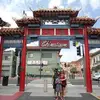 timlujan1849 - @timlujan1849 - TikTok