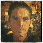 @timlujan - Instagram