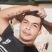 Timoteo Lujan - Facebook