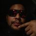 Timothy J Lujan - Facebook