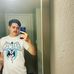Timothy Lujan - Facebook