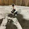 Yungtim15 - @tim15lujan - TikTok