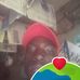 Lukes Timo - Facebook