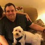 Tim Lukes - @timlukes - Instagram