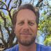 Tim Lukes - Facebook
