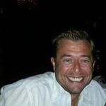 Tim Lukes - @tjlukes - Instagram