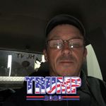 Tim Lukes - @tlukes12 - Instagram
