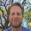 Tim Lukes - @timlukes74 - TikTok