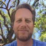 Tim Lukes - @tim.lukes - Instagram