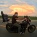 Tim Lukos - Facebook
