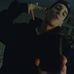 Timmy Lukes - Facebook