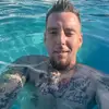 TimmyLukes - @timmylukes - TikTok