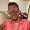 TimmyLukes - @timlukes215 - TikTok