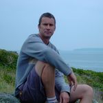 Timothy Lukes - @timothylukes - Instagram