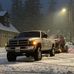 Tim Lundeen - Facebook