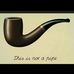 Tim Lundeen - Facebook