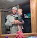 Tim Lundsten - Facebook
