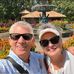 Timothy Lindeen - Facebook