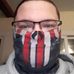 Timothy Lundeen - Facebook