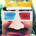 Tim Luoma - Facebook