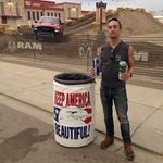 Tim Luoma - @timluoma - Instagram