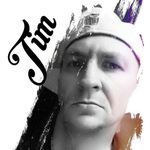Tim Luoma - @luomatim721 - Instagram