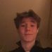 Tim Luoma - Facebook