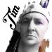 Tim Luoma - Facebook