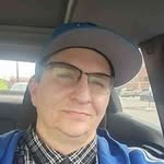 Tim Luoma - @timluoma53 - Instagram