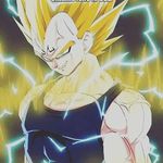 Tim Luoma - @luomatim - Instagram