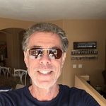 Tim Luoma - @alavelak - Instagram