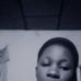 Time Lamah - Facebook