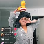 Kch bin cool - @tim_lustiges_haarband - Instagram