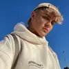 Luca - @tims_unlustige_fp - TikTok