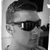 Lustigertimti - @lustigertimti - TikTok