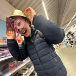 @prv.tim.lustig - Instagram