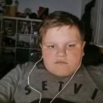 Tim btw lustiger typ - @timbtwlustiger - Instagram