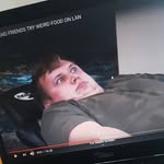 tim ist lustig - @tim_ist_lustig - Instagram