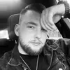 Tim Lustig - @timlstg - TikTok