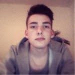 Tim Lustig - @yeahtimi - Instagram