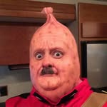 Tim Lustig - @lustig_tim - Instagram
