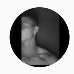 @tim_lustig - Instagram