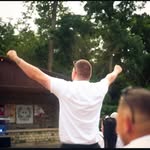 Tim Lustig - @tim.vwb8 - Instagram