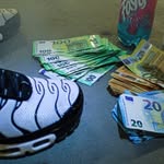 @timlu_stig - Instagram